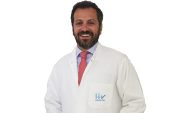 Göz sağlığımızı korumanın 10 yolu