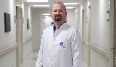 Göz Sağlığını Korumanıza Yardımcı 8 Etkili Öneri