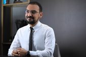 Göz Tembelliği Nedir ve Tedavi Seçenekleri Nelerdir?