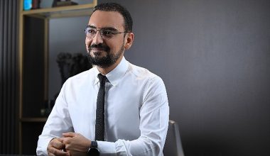 Göz Tembelliği Nedir ve Tedavi Seçenekleri Nelerdir? Göz Tembelliği Nedir ve Tedavi Seçenekleri Nelerdir?