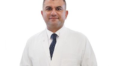 Grip ile Alerji Arasındaki Farkı Gösteren İşaretler