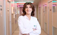 Grip Mevsimi Başladı, Aşı Zamanı Geldi
