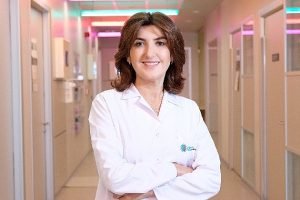 Grip Mevsimi Başladı, Aşı Zamanı Geldi