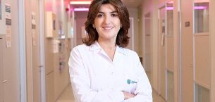 Grip Mevsimi Başladı, Aşı Zamanı Geldi