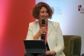 GTR Türkiye 2023 Ticaret ve İhracat Finansmanı Konferansı, Akbank Platinyum Sponsorluğunda Yüzlerce Profesyonelin Katılımıyla Gerçekleşti