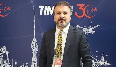 Güneydoğu'nun ayçiçeği ihracatı 9 ayda 400 milyon dolar
