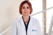 Haberlere Maruz Kalmış Çocuklara Savaş Nasıl Anlatılır?