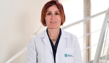 Haberlere Maruz Kalmış Çocuklara Savaş Nasıl Anlatılır?