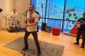 Hakan Ergün'den Yeni Cover: Dividim