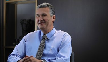 Hamilelikte İlaç Kullanımının Bebeğe Etkileri Nelerdir?