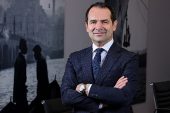 Hepsipay Kart, Visa İş Birliği ile Artık Dünyanın Her Yerinde Alışverişlerde Geçerli