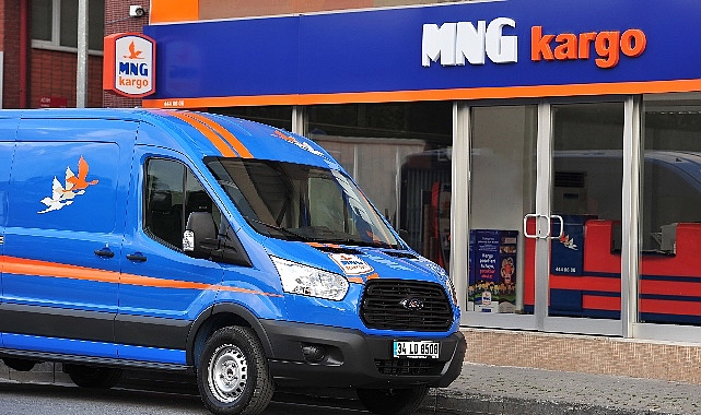 Hisse Devri Onaylandı: Türk Kargo Dağıtım Firması MNG Kargo Artık DHL Group'un Bir Parçası