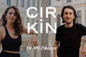 Hope Alkazar'ın İlk Tiyatro Oyunu Çirkin Kasım Ayında Sahnede
