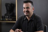 Hormonal Dengenizi Korumanın Önemi Nedir?