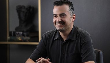 Hormonal Dengenizi Korumanın Önemi Nedir?