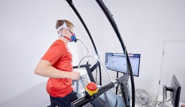 HUAWEI'nin Avrupa'daki Yeni Sağlık Laboratuvarı Küresel Araştırmaları İlerletiyor