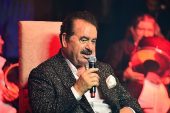 İmparator sezonun ilk galasında Günay'ı salladı