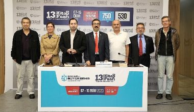 İnanç: Üç tür açlığı gidermemiz lazım