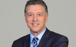 İnci Holding, Bir Kez Daha 3 İştirakiyle Sanayinin En Büyükleri Arasında