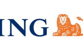 ING, Emeklilere 12.500 TL'ye Varan Nakit Promosyon Fırsatı Sunuyor