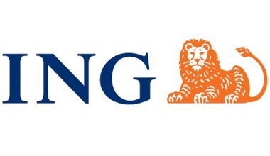 ING, Emeklilere 12.500 TL'ye Varan Nakit Promosyon Fırsatı Sunuyor