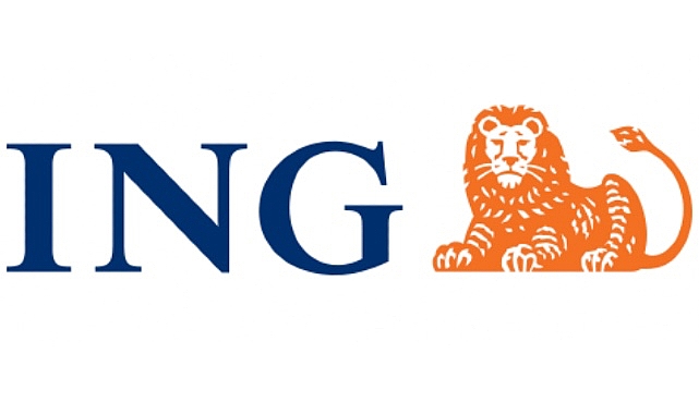 ING, Emeklilere 12.500 TL'ye Varan Nakit Promosyon Fırsatı Sunuyor
