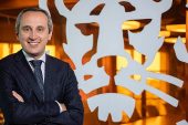 ING Türkiye, Ankara Merkez Ofisi'ni Açtı