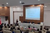 İzmir İl Milli Eğitim Müdürlüğü Tarafından “Meme Kanseri Farkındalık Eğitimi"  Düzenlendi
