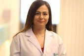 Kadınlarda Kontrolsüz Harcama Dikkat Eksikliği Belirtisi