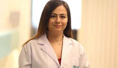 Kadınlarda Kontrolsüz Harcama Dikkat Eksikliği Belirtisi