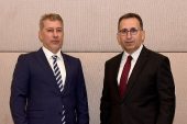 Kalekim'in yılın ilk 9 ayındaki net satışları 2,5 milyar TL oldu