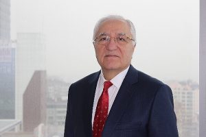Kalp Sağlığınız İçin Yap-Yapma Listeniz Olsun