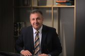 Kardiyovasküler Cerrahi ve Sağlıklı Yaşam: Hangi Alışkanlıklar Hayati Öneme Sahip?