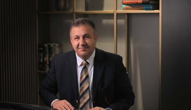 Kardiyovasküler Cerrahi ve Sağlıklı Yaşam: Hangi Alışkanlıklar Hayati Öneme Sahip? Kardiyovasküler Cerrahi ve Sağlıklı Yaşam: Hangi Alışkanlıklar Hayati Öneme Sahip?