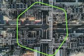 Kaspersky Industrial CyberSecurity güncellemesi, merkezi güvenlik denetimi ve gelişmiş XDR özellikleriyle geliyor