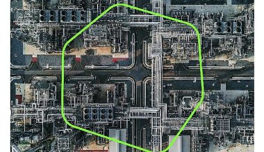 Kaspersky Industrial CyberSecurity güncellemesi, merkezi güvenlik denetimi ve gelişmiş XDR özellikleriyle geliyor