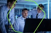 Kaspersky, Konteyner Ortamları için Özel Güvenlik Çözümü Sunuyor