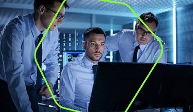 Kaspersky, Konteyner Ortamları için Özel Güvenlik Çözümü Sunuyor