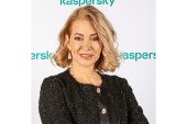 Kaspersky Safe Kids'in yeni özelliği: Tek tıklamayla ekran başında kalma süresi yönetimi