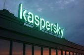 Kaspersky SD-WAN: Coğrafi Olarak Dağınık Ağları Korumak için Yeni Çözüm