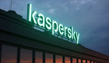 Kaspersky SD-WAN: Coğrafi Olarak Dağınık Ağları Korumak için Yeni Çözüm
