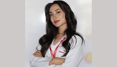 Kaygınızı Doğru Yönetip Fırsata Çevirebilirsiniz