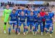 Kemer Belediyespor Sezona Galibiyetle Başladı