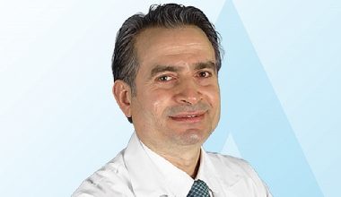 Kemik Metastazında Yeni Gelişen Yöntemler