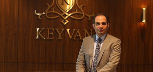 Keyvan Havacılık Routes World 2023'te Yeni İş Birliklerine İmza Atacak