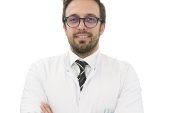 Kilo Verememenizin Nedeni İnsülin Direnci Olabilir