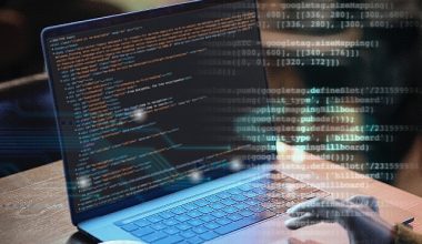 Kimlik Avı Saldırılarında Yeni Zerofont Tekniği Tespit Edildi
