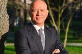 Koç Holding'in Dijital Dönüşüm Uygulamaları Dünya Ekonomik Forumu Tarafından En İyi Örnekler Arasında Gösterildi