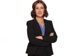 Koç Holding'in Medya İlişkileri Yönetimine Meltem Ersoy Ağu Getirildi
