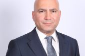 Koçtaş Genel Müdürlüğüne Oğuzhan Şatıroğlu Atandı